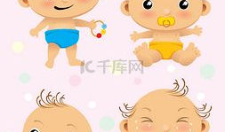 宝宝动漫,童趣无限，梦幻启航