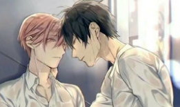 10 count漫画,揭秘数字背后的惊悚故事