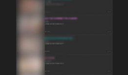 黄网站视频,带你领略真实与虚拟的交织世界