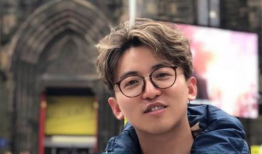 虐阴视频,黑暗心理的扭曲展现