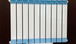 暖气片安装视频,轻松掌握安装技巧