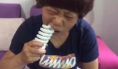 cao逼视频,探索Cao逼视频背后的故事与启示