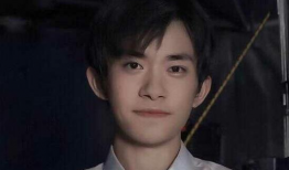 易烊千玺爆料吃瓜,一场意想不到的“吃瓜”大戏