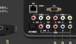 簧片视频,探索声音产生的奥秘