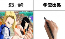 日女人视频,揭秘日本女性生活与文化魅力